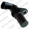 DELPHI SS10728-12B1 Sensor, crankshaft pulse